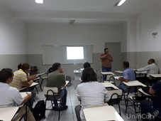 encontro naque betim capa