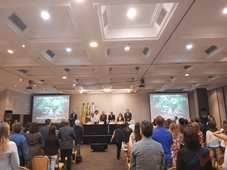 encontro novas diretrizes farmacia capa