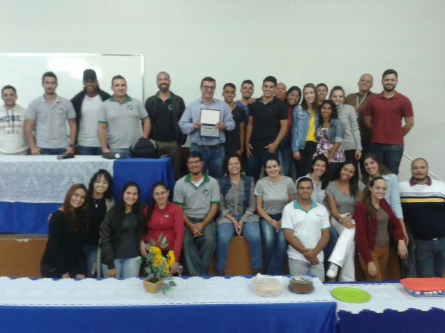engenharia