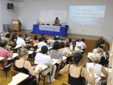formacao continuada capa