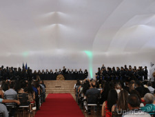 formatura tc capa