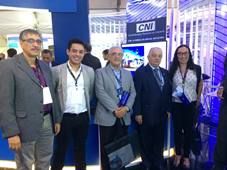 forum mundial agua capa