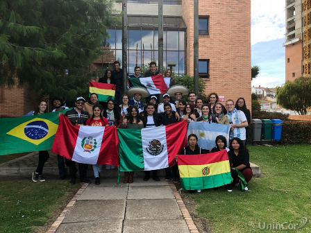 intercambio colombia capa