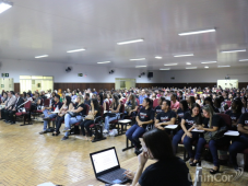 jornada ciencias administracao capa