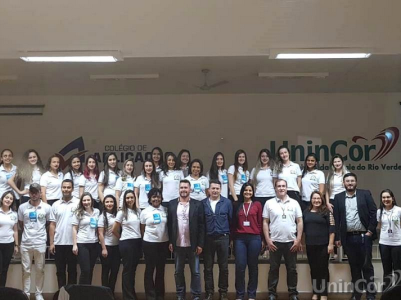 jornada farmacia capa