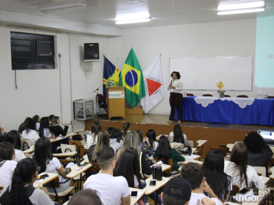 jornada nutricao unincor capa