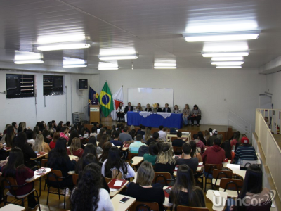 jornada odontologia capa