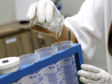 lab semear capa