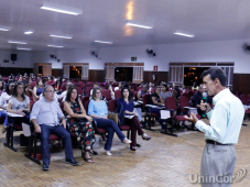 palestra cta capa