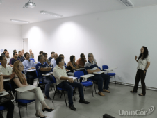 palestra mestrado sustentabilidade capa