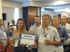 pro mananciais capa