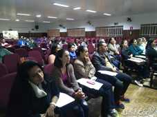 simposio nefrologia