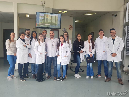 visita hemominas capa