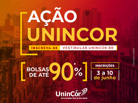 acao unincor