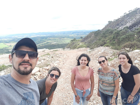 alunos engenharia capa