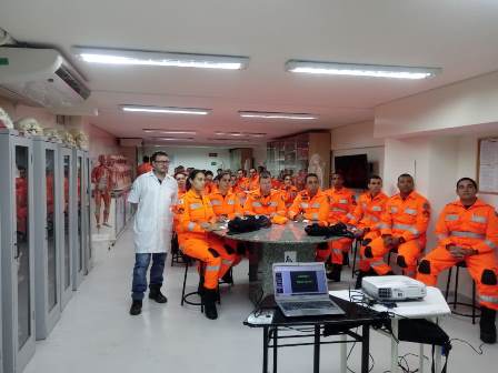 aulas bombeiros capa