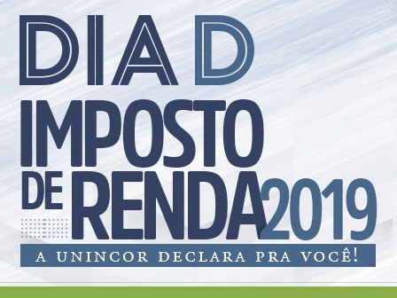 dia d