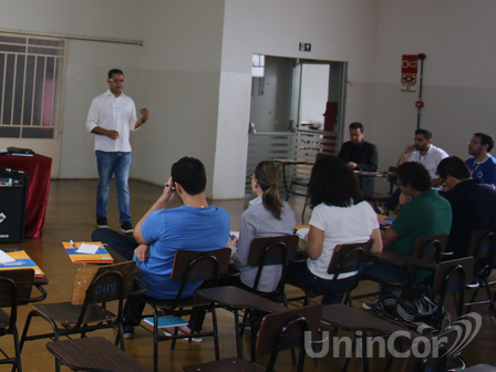 educacao empreendedora capa