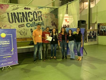 homenageados mensa honrosa capa