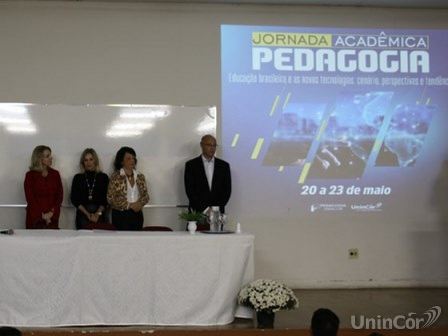 jornada pedagogia capa