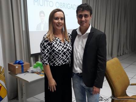 odontologia betim capa