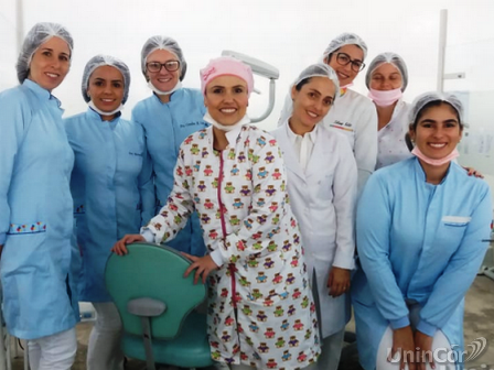 odontopediatria capa 2