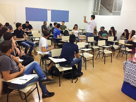 oficinas academicas capa