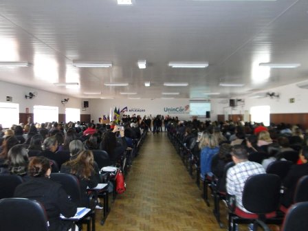 simposio gestores escola publicas capa
