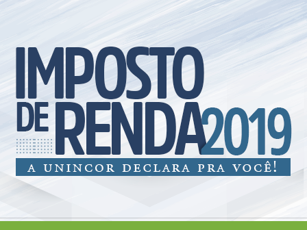 testinha site naf