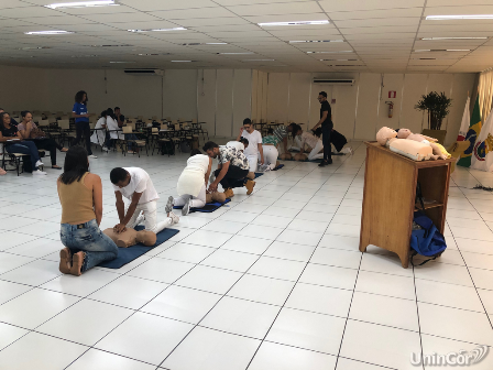 treinamento parada cardiaca capa