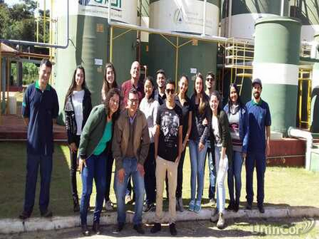 ufla 2