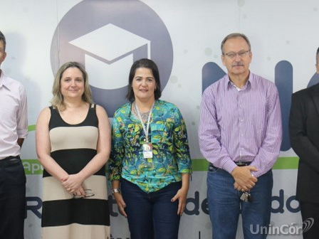 visita naf nacional ccapa 2