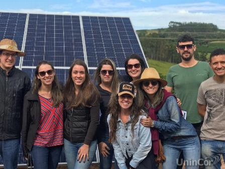 visita tecnica eamb capa