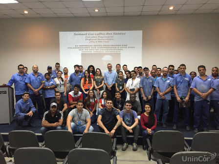 visita tecnica mangels capa