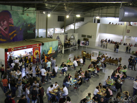 volta as aulas capa