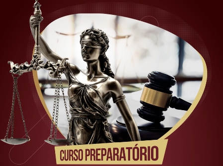 aprovados preparatorio