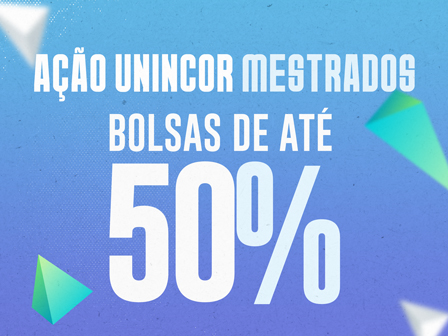 banner mestrados acao