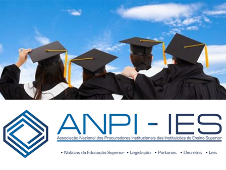 banner noticia anpi 448 336