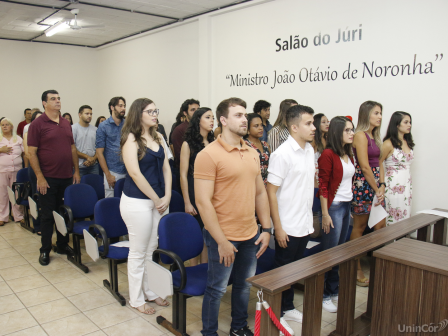 colacao gabinete tc capa