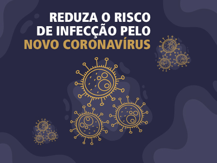 corona virus proteja