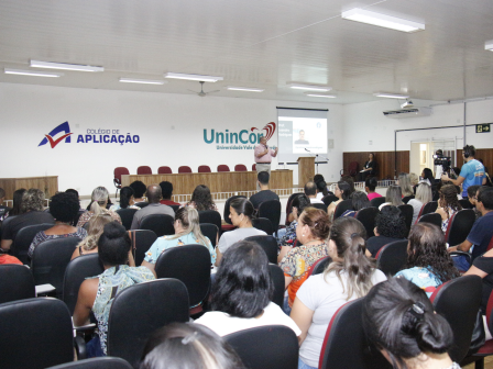 curso prefeitura capa