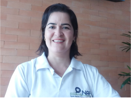 kenia naf capa