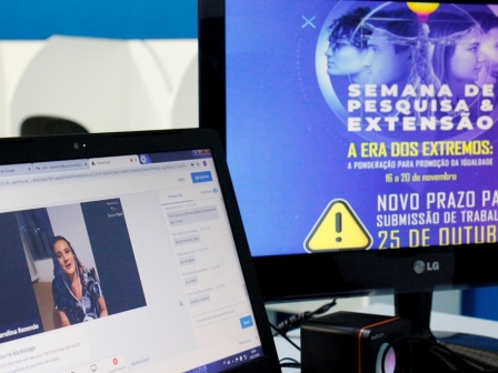 pesquisa extensao capa