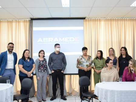 simposio mineiro enfermagem