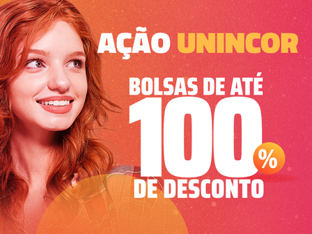 capa noticia acao unincor