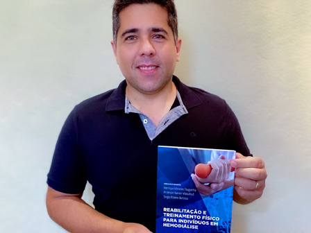 livro professor capa