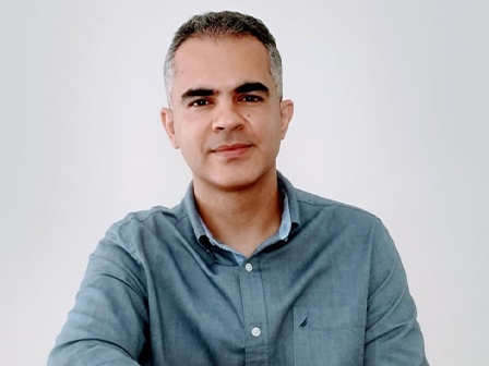 luiz carlos capa