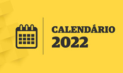 testinha calendario 2021 mestrado gestao