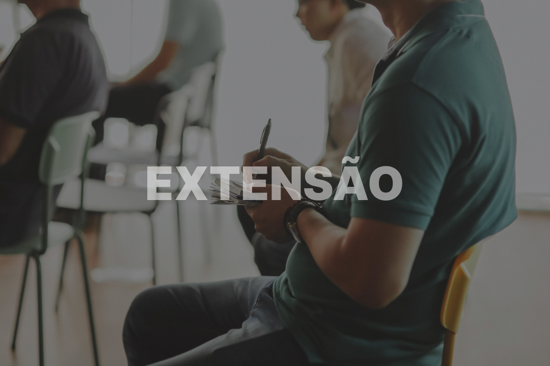 extensao